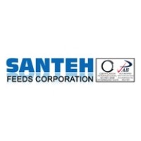 Santeh Feeds Corporation Logo