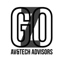 Global Zone Objectives S.L Logo