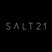 SALT21 GmbH Logo