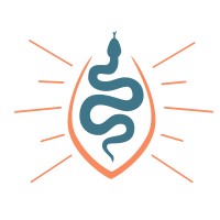 Fem-me Logo