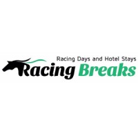 Racingbreaks.com Logo