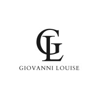 Giovanni Louise Logo