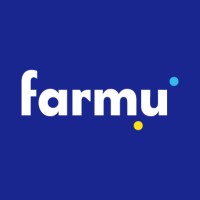 Farmu Logo