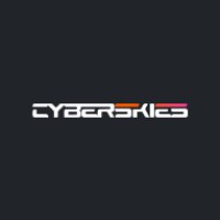 Cyberskies Logo