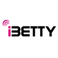 iBetty Logo