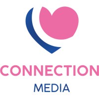 Connection Media Logo