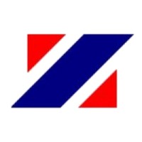 ZETRO SERVICES SDN. BHD. Logo