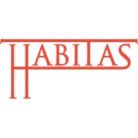 Habitas Online BV Logo