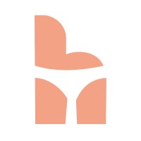 Herloop Logo