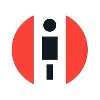 Hotron Ltd Logo