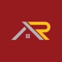 Ryan Roofing Logo