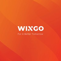 wingo.leb Logo