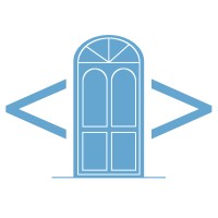 Millwork Development LLC Logo