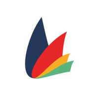 Polyedra Spa Logo