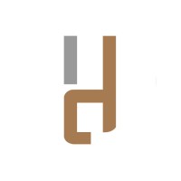 Haydan Consultants Inc. Logo