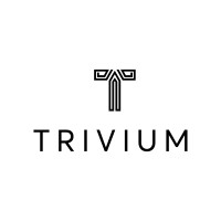 Trivium Group LLC Logo