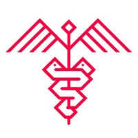 MedDAO Logo