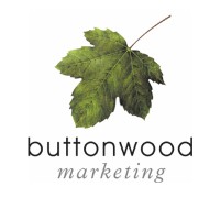 Buttonwood Marketing Limited Logo