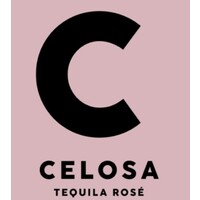 Celosa Logo