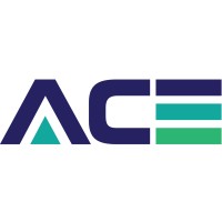 Advanced Cell Engineering Logo