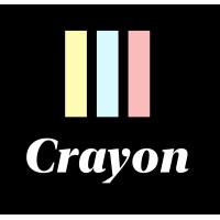 CrayonDAO Logo