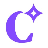Celesta Logo