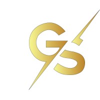 Gaming & Santé© Logo