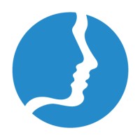 Naviger Logo