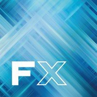 FiltrationExperts Logo