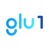 Glu1 Logo