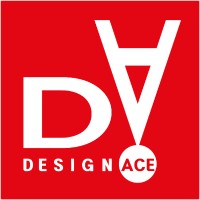 PT. Design Ace Logo