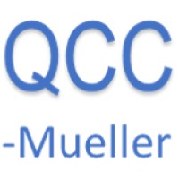 QCC-Mueller Logo