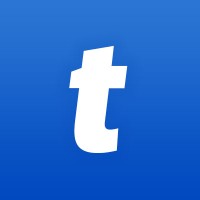 Truflation Logo