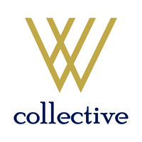 W Collective Logo