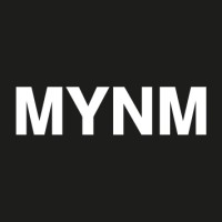 Mohamed Yousuf Naghi Motors Logo
