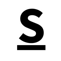 Scalebar Logo