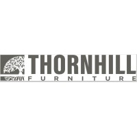 Thornhill Furniture Logo