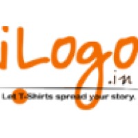 iLogo.in Logo