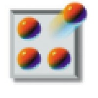 Al Roya Press & Publishing Logo