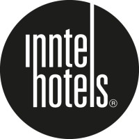 Inntel Hotels Logo