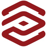 Polemos Logo