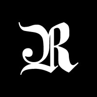 Ralf Kellenberger Logo