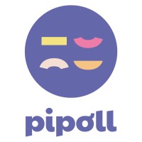 Pipoll (PV 2022-1) Logo