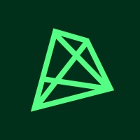 Monsoon Consulting Logo