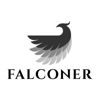 Falconer Advisory Logo