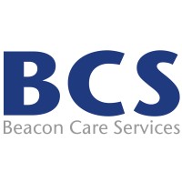 Beacon Care Services Ltd (BCS) Logo