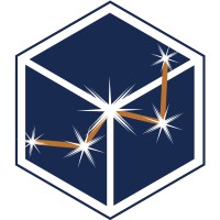 Graeme Hills Consultancy Logo