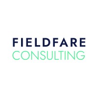 Fieldfare Consulting Logo