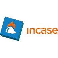 Incase B.V. Logo