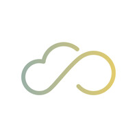 Viplen Logo